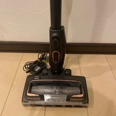 【受け渡し者様が決まりました】Shark EVOFLEX S30の画像
