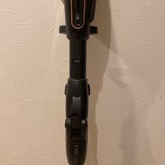 【受け渡し者様が決まりました】Shark EVOFLEX S30の画像