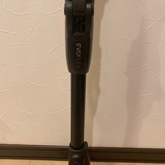 【受け渡し者様が決まりました】Shark EVOFLEX S30の画像