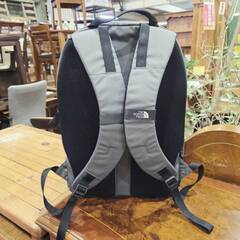 【愛品館 市原店】THE NORTH FACE デイパックの画像