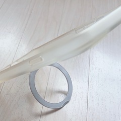 iPhone15用ケース 3こ3個の画像