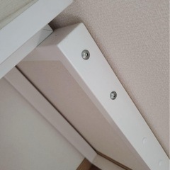 パソコンデスクの画像