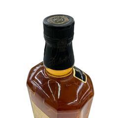 186000 Ballantines  バランタイン　ゴールドシール [241126HM210156]の画像