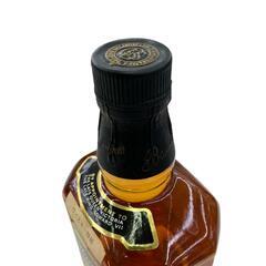 186000 Ballantines  バランタイン　ゴールドシール [241126HM210156]の画像