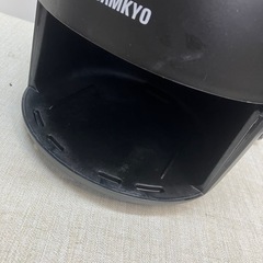 エアフライヤー SAMKYOの画像