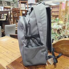 【愛品館 市原店】THE NORTH FACE デイパックの画像