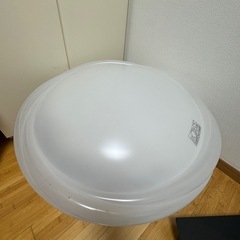 シーリングライトHHF5175Xの画像