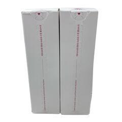 SG0001 新品未使用 ma:nyo マニョ ガラクトミ クリアスキントナー 210ml 2点まとめ売り [0000000001236]の画像