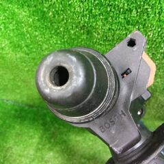 ボッシュ GBH2-28 ハンマードリル コード式【市川行徳店】【店頭取引限定】【中古】管理番号：ITY3G7NPPHR4の画像