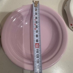 猫用　フードボウル　リッチェル　食べやすい食器の画像