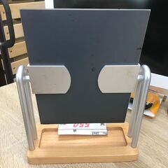 リサイクルショップどりーむ鹿大前店　No.2869　鏡の画像