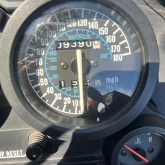 zx-10 zxt00bの画像