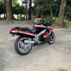 zx-10 zxt00bの画像