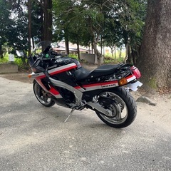zx-10 zxt00bの画像