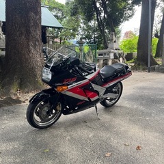 zx-10 zxt00bの画像