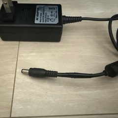 ツカモトエイム エアリーフット  AIM-0007の画像