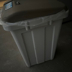 ゴミ箱 45Lの画像