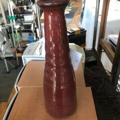 リサイクルショップどりーむ鹿大前店　No.2897　花器の画像