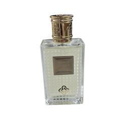 186000 Perris Monte Carlo オードパルファム アランチア ディ シチリア 50ml [0000000001238]の画像