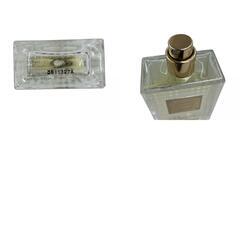 186000 Perris Monte Carlo オードパルファム アランチア ディ シチリア 50ml [0000000001238]の画像