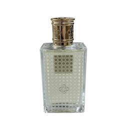 186000 Perris Monte Carlo オードパルファム アランチア ディ シチリア 50ml [0000000001238]の画像