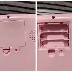 おもちゃ　レジの画像