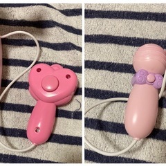 おもちゃ　レジの画像