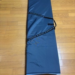 スノーピーク　ssnowpeak ワンアクションテーブル竹はの画像
