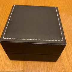 腕時計の画像