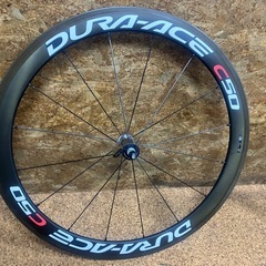 WH-R7900 C50　  の画像