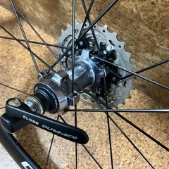 WH-R7900 C50　  の画像