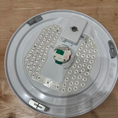 TOSHIBA LED照明機器の画像