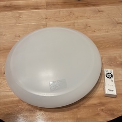 TOSHIBA LED照明機器の画像