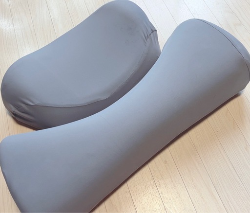 CALQS 冷感まくらまくら