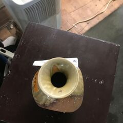 リサイクルショップどりーむ鹿大前店　No.2890　信楽焼の画像