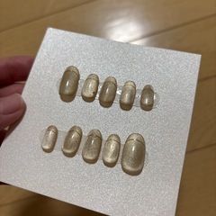 RIPI NAIL
の画像