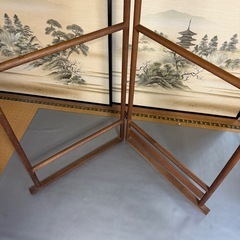 和ハンガーの画像