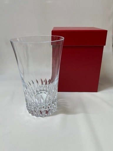 ☆ドリーム荒牧店☆ジモティー割引有☆バカラ/ヴィータ/ハイボールグラス