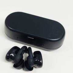 Bose Sport Earbuds ワイヤレスイヤホンの画像