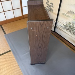 本棚の画像
