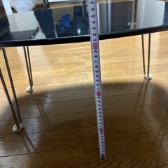 
ミニテーブルの画像