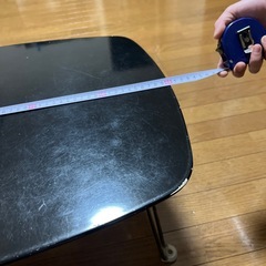 
ミニテーブルの画像