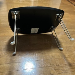 
ミニテーブルの画像