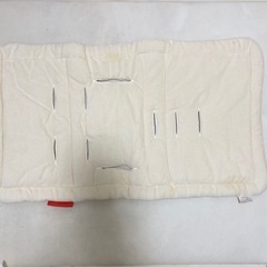 美品　ファルスカ　スクロールチェア　ベビーチェア　ハイチェア　ロッキングチェアの画像