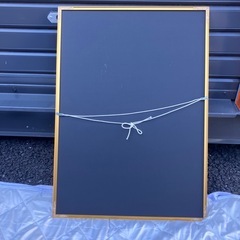 無料　絵の画像