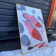 無料　絵の画像