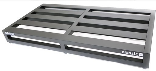 PEDALTRAIN ( ペダルトレイン ) PT-CLP-SC Classic PRO w/soft case