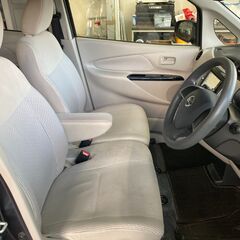日産 デイズ X 車検2年付き 修復歴有り 塩害の少ない県外仕入れの画像
