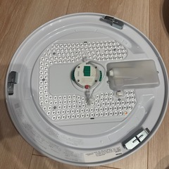 TOSHIBA LED照明機器の画像