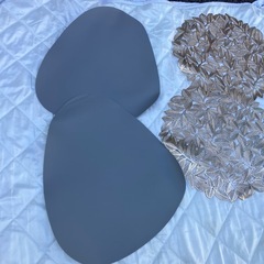 無料　マット色々の画像